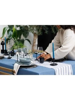 Mikasa Mk Palermo Flute 4pc -Home Comprehensive VQ7FH SQ5 0000000088 NO COLOR SLd3