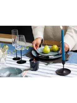 Mikasa Mk Palermo Red Wine 4pc -Home Comprehensive VQ7FI SQ4 0000000088 NO COLOR SLd2