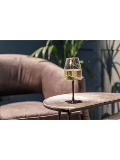 Mikasa Mk Palermo White Wine 4pc -Home Comprehensive VQ7FL SQ2 0000000088 NO COLOR SLd