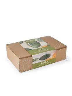 Mikasa Jardin Oval Serving Platter 15 Mikasa Jardin Oval Serving Platter -Home Comprehensive VQ7FV SQ7 0000000088 NO COLOR SLd5