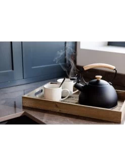 Mikasa Cranborne Set Of 4 Mugs -Home Comprehensive VQ7GG SQ3 0000000088 NO COLOR SLd1