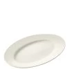 Mikasa Cranborne Oval Platter 2 Mikasa Cranborne Oval Platter -Home Comprehensive VQ7GH SQ1 0000000088 NO COLOR SLf