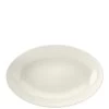 Mikasa Cranborne Serving Bowl 2 Mikasa Cranborne Serving Bowl -Home Comprehensive VQ7GJ SQ1 0000000088 NO COLOR SLf