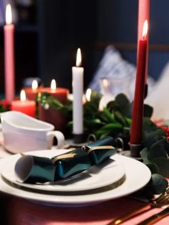 Mikasa Cranborne Set Of 4 Side Plates -Home Comprehensive VQ7GK SQ3 0000000088 NO COLOR SLd1