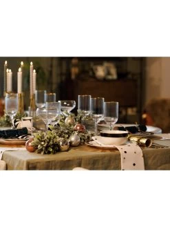 Mikasa Mk Sorrento Red Wine 4pc -Home Comprehensive VQ8DY SQ4 0000000088 NO COLOR SLd2