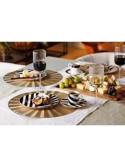 Mikasa Mk Sorrento Red Wine 4pc -Home Comprehensive VQ8DY SQ6 0000000088 NO COLOR SLd4