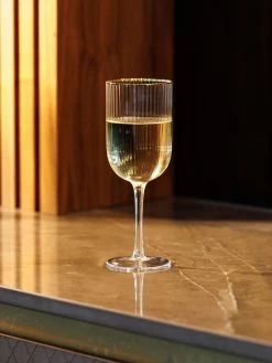 Mikasa Mk Sorrento White Wine 4pc -Home Comprehensive VQ8E0 SQ2 0000000088 NO COLOR SLd