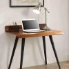 Jual Vienna Desk -Home Comprehensive VQB2I SQ1 0000000007 WALNUT RSr