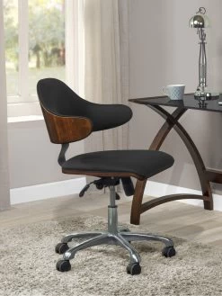 Jual Universal Office Chair