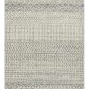 Asiatic Nova Nomadic Rug 2 Asiatic Nova Nomadic Rug -Home Comprehensive VQF4B SQ1 0000000005 GREY SLf