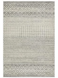 Asiatic Nova Nomadic Rug