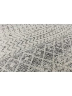 Asiatic Nova Nomadic Rug -Home Comprehensive VQF4B SQ6 0000000005 GREY SLd3