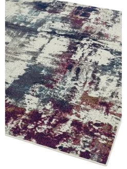 Asiatic Nova Navy Rug 8 Asiatic Nova Navy Rug -Home Comprehensive VQF4C SQ3 0000000048 NAVY SLd