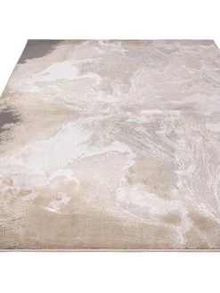 Asiatic Aurora Etch Rug 10 Asiatic Aurora Etch Rug -Home Comprehensive VQF4T SQ3 0000000099 N A SLd