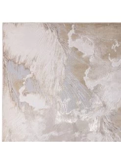 Asiatic Aurora Etch Rug 11 Asiatic Aurora Etch Rug -Home Comprehensive VQF4T SQ4 0000000099 N A SLd1