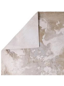 Asiatic Aurora Etch Rug 12 Asiatic Aurora Etch Rug -Home Comprehensive VQF4T SQ5 0000000099 N A SLd2