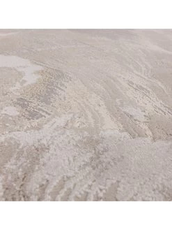 Asiatic Aurora Etch Rug 13 Asiatic Aurora Etch Rug -Home Comprehensive VQF4T SQ6 0000000099 N A SLd3