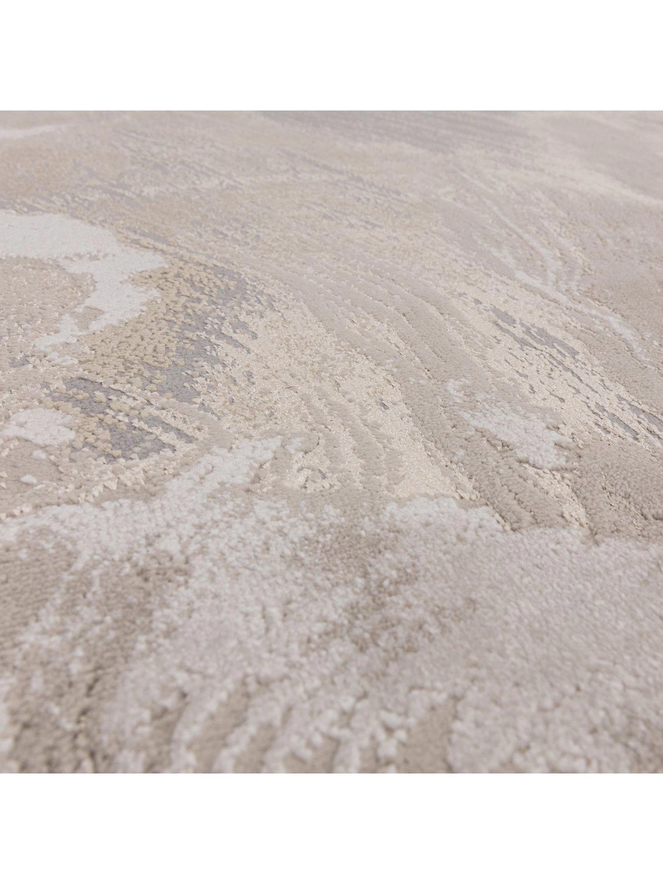 Asiatic Aurora Etch Rug 8 Asiatic Aurora Etch Rug - Image 6