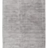 Asiatic Blade Rug