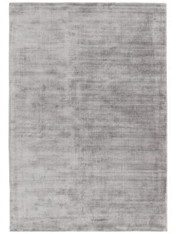 Asiatic Blade Rug