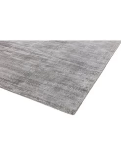 Asiatic Blade Rug 11 Asiatic Blade Rug -Home Comprehensive VQF6K SQ4 0000000035 SILVER SLd