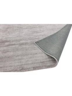 Asiatic Blade Rug 12 Asiatic Blade Rug -Home Comprehensive VQF6K SQ5 0000000035 SILVER SLd