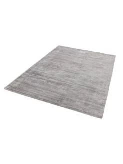 Asiatic Blade Rug 13 Asiatic Blade Rug -Home Comprehensive VQF6K SQ6 0000000035 SILVER SLd