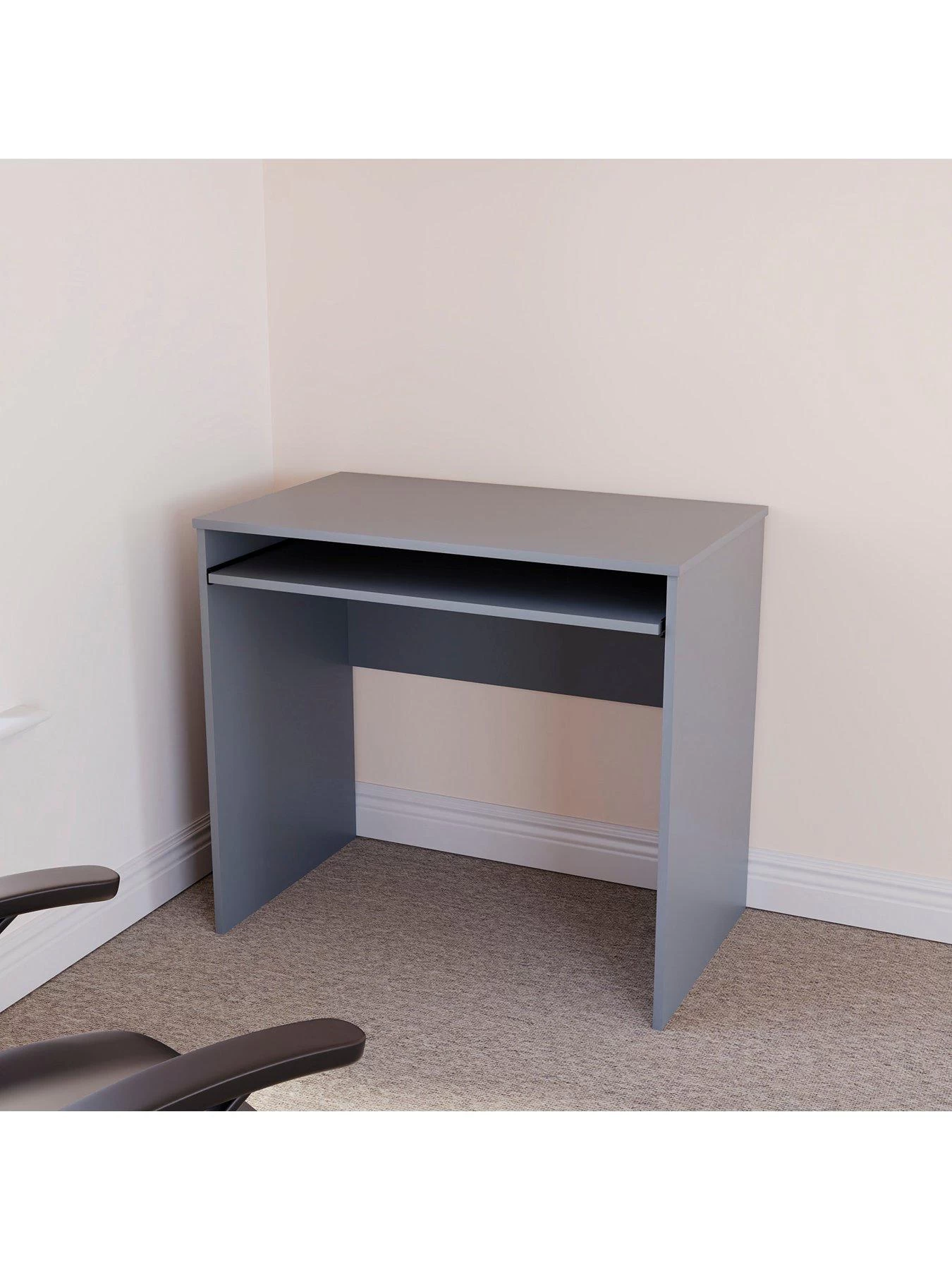 Vida Designs Huby Desk 8 Vida Designs Huby Desk - Image 6