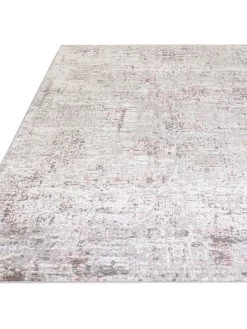 Asiatic Orion Abstract Pink Metallic Rug 10 Asiatic Orion Abstract Pink Metallic Rug -Home Comprehensive VRY7O SQ3 0000000063 PINK SLd