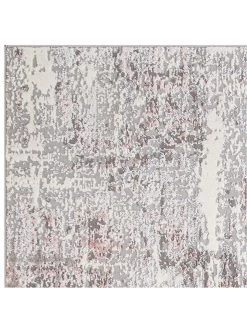 Asiatic Orion Abstract Pink Metallic Rug 11 Asiatic Orion Abstract Pink Metallic Rug -Home Comprehensive VRY7O SQ4 0000000063 PINK SLd1